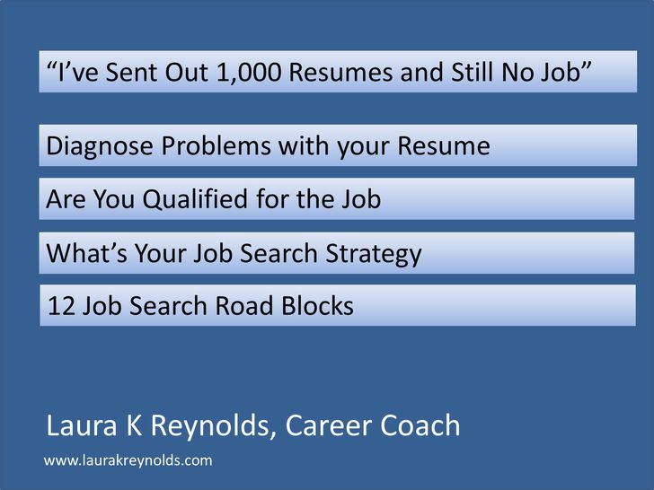 Laura Reynolds, Career Coach (laurareynol0012) on Pinterest - resume coach Laura Reynolds, Career Coach (laurareynol0012) on Pinterest - resume coach
