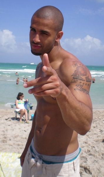 Free gay pics hi def Miss universe transgender porn