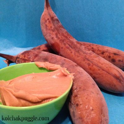 Foods To Sneak Into Your Dogs Diet Foods To Sneak Into Your Dogs Diet