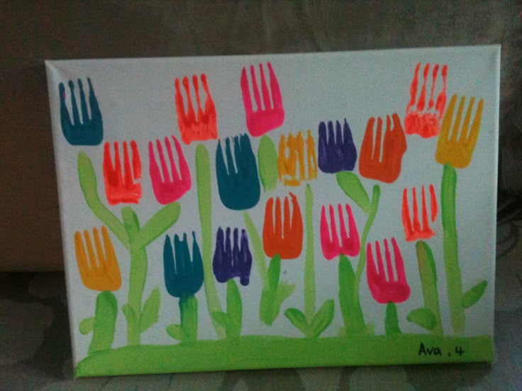 Garden Art Ideas For Kids best 10+ preschool garden ideas on pinterest | planting for kids Garden Art Ideas For Kids best 10+ preschool garden ideas on pinterest | planting for kids