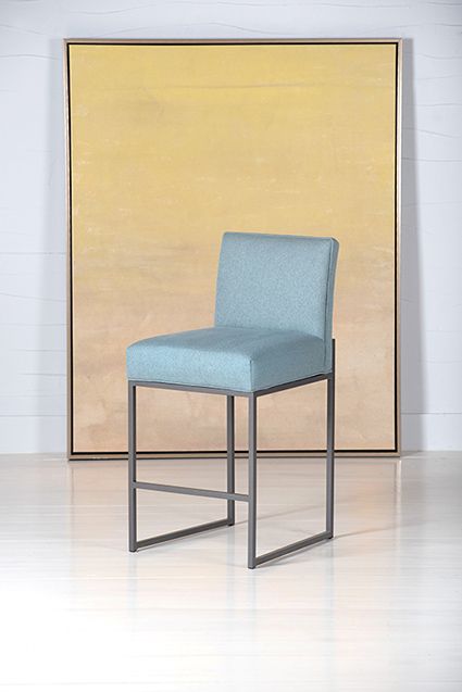 51 Best Barstools By Charleston Forge Images On Pinterest Bar C660 Vero Barstool 30 By Charleston Forge Made In Usa Boone