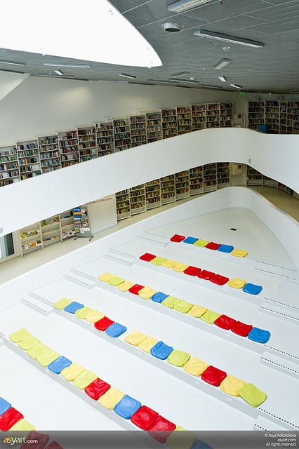 Architecture Design Library 97 best library design/architecture images on pinterest | library Architecture Design Library 97 best library design/architecture images on pinterest | library
