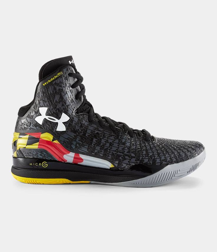 nike hyperdunk low steph curry anatomix