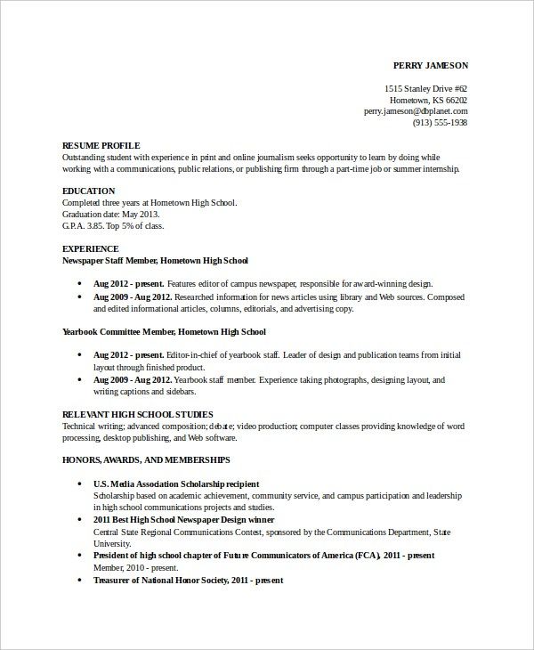 19 best Resume Cv images on Pinterest Curriculum, Resume and - fonts to use on resume 19 best Resume Cv images on Pinterest Curriculum, Resume and - fonts to use on resume