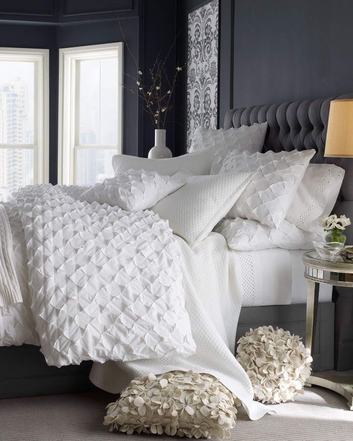 2758 best modern bed sheets images on pinterest 100 cotton duvet most comfy sheets