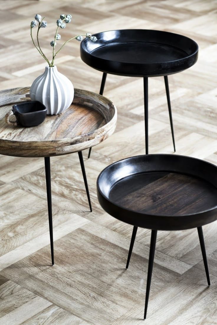 Best Tablesdesk Images On Pinterest Side Tables Accent - Side Tables By Danish Design Brand Mater best tablesdesk images on pinterest side tables accent - side tables by danish design brand mater