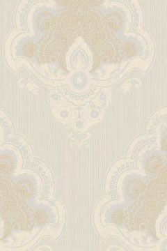 american blinds wallpaper hockeydusamedisoir bd9132 wallpaper georgetown designs damask resource americanblindscom for the home pinterest damasks and master bedroom american blinds wallpaper hockeydusamedisoir bd9132 wallpaper georgetown designs damask resource americanblindscom for the home pinterest damasks and master bedroom