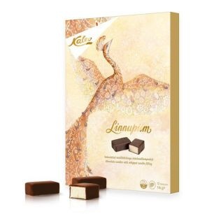 Matthew walker classic christmas pudding 454grams Matthew walker classic christmas pudding 454grams