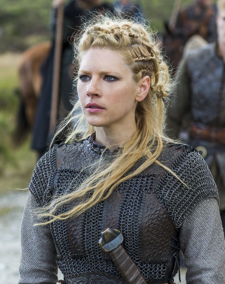 Katheryn Winnick "Lagertha" from Vikings | Lagertha, Katheryn winnick