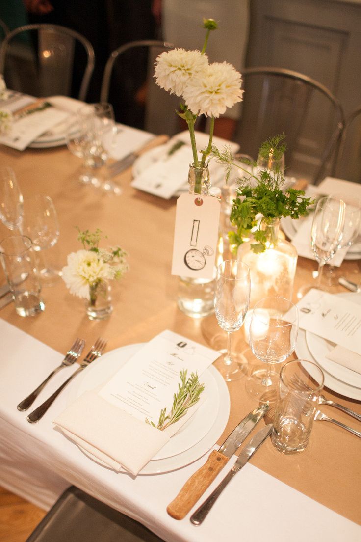 13 Best The Brave Collective Images On Pinterest Birthdays Brooklyn Hotel Wedding From Dm Events