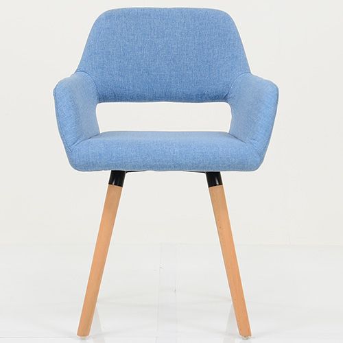 Blue Fabric Dining Chairs 588 best lakeland furniture new products images on pinterest Blue Fabric Dining Chairs 588 best lakeland furniture new products images on pinterest