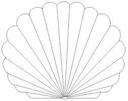 ocean templates