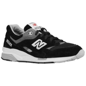 new balance 1600 billigt new balance 1600 billigt