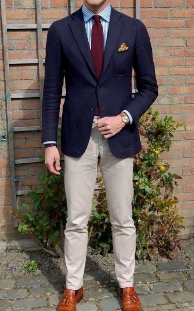 Navy Blue Blazer Outfit Ideas Men | Www.pixshark.com ... Navy Blue Blazer Outfit Ideas Men | Www.pixshark.com ...