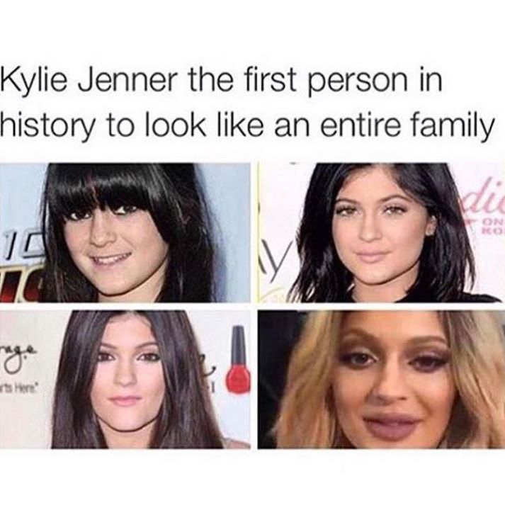 36 best celebrity memes images on pinterest celebrity memes, ha a9d1300061347cce7ce3efb75aa62542 kendall jenner kardashian jenner 36 best celebrity memes images on pinterest celebrity memes, ha