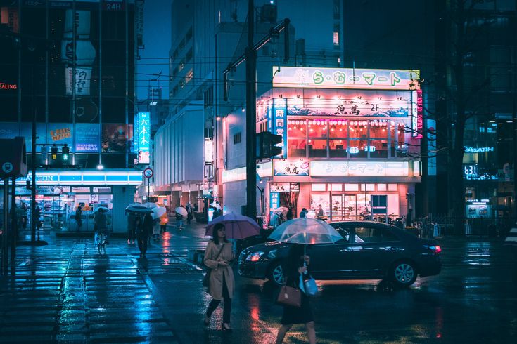 All about japan tumblr