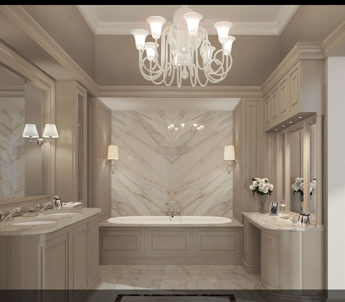 Les 460 meilleures images du tableau bagno italiano sur pinterest ... Il bagno italiano