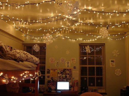 215 best for the love of light images on pinterest | home 215 best for the love of light images on pinterest | home