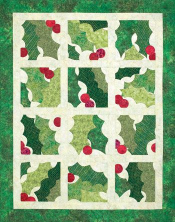 256 best Quilt Christmas Winter images on Pinterest Christmas quilting, Christmas sewing and ...