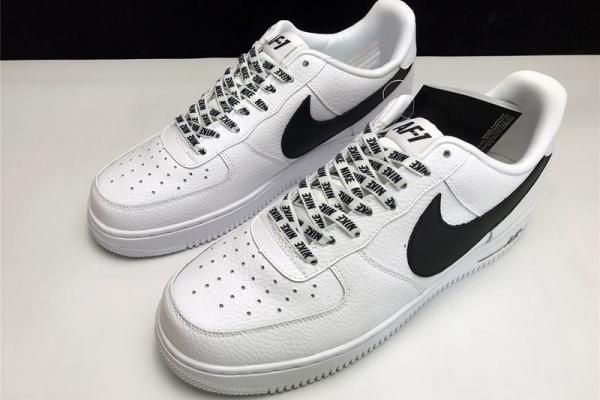 nike x air force 1 femme nike x air force 1 femme