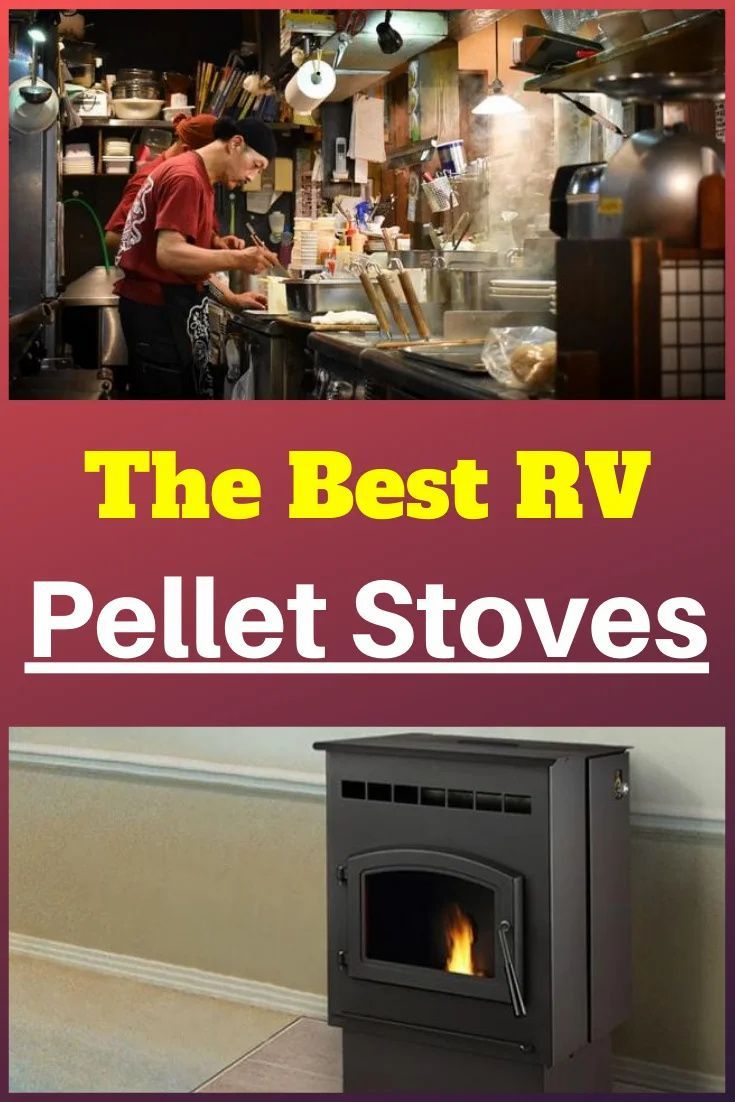 Mii De Solutii De Incalzire Dar Mareli Va Ofera Ceva Revolutionar Incalzire Ecologica Detalii Pe H Pellet Stoves For Sale Pellet Stove Wood Pellet Stoves