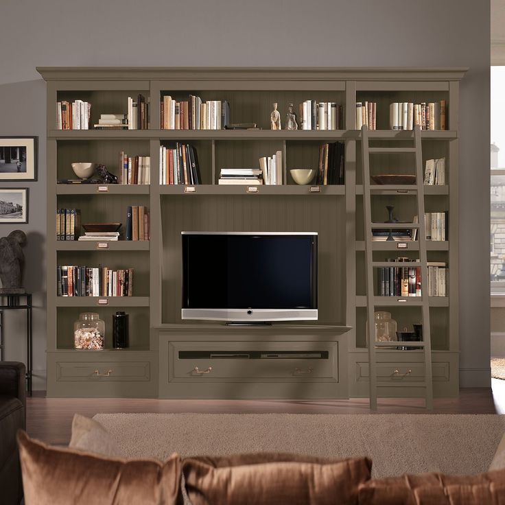 Die besten 25+ Tv wand pinie Ideen auf Pinterest Wand - wohnzimmer tv wand Die besten 25+ Tv wand pinie Ideen auf Pinterest Wand - wohnzimmer tv wand