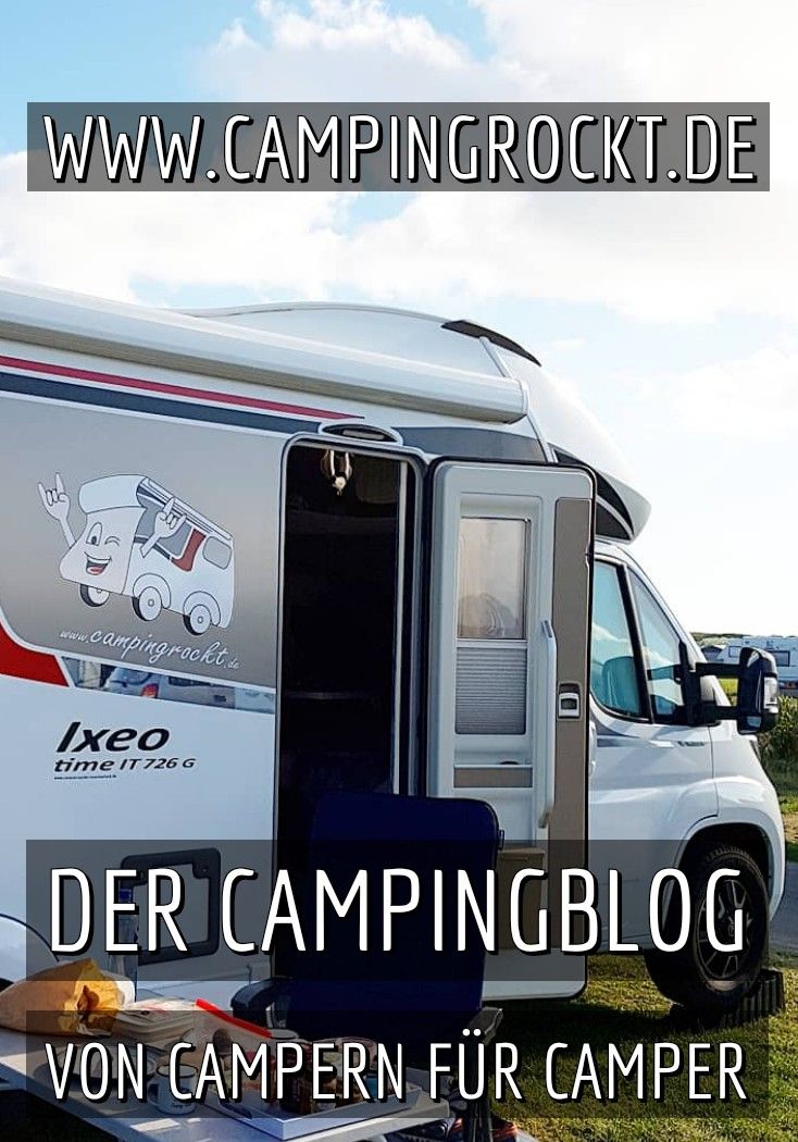 camper kennenlernen