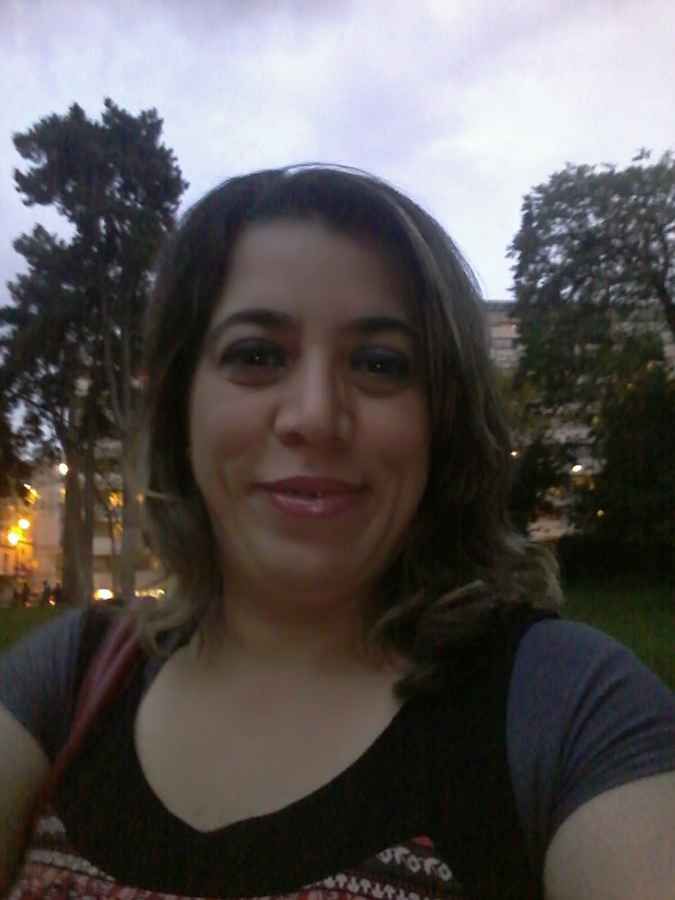 femme d affaire cherche homme