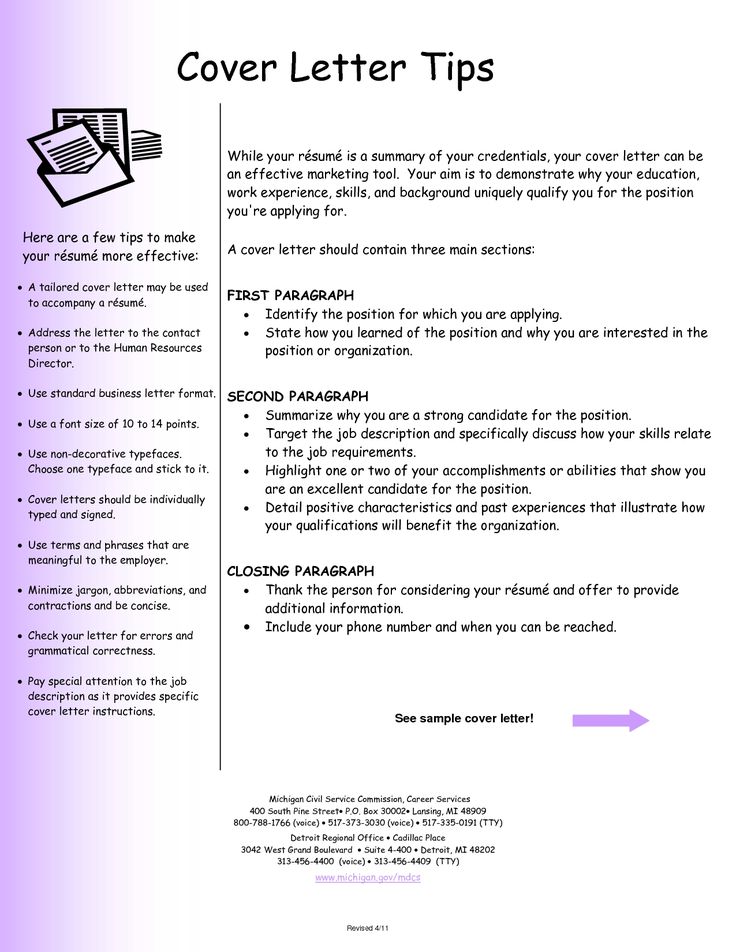 Best 25+ Free cover letter examples ideas on Pinterest Cover - job cover letter Best 25+ Free cover letter examples ideas on Pinterest Cover - job cover letter