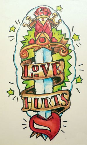 260 best tattoo flash art images on pinterest comic con flash 260 best tattoo flash art images on pinterest comic con flash