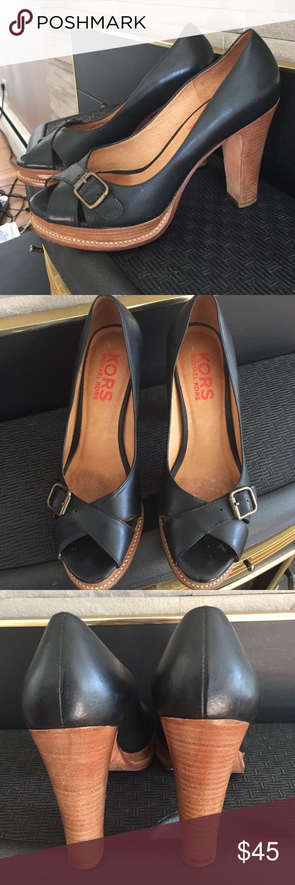 How To Soften Peep Toe Shoes How To Soften Peep Toe Shoes