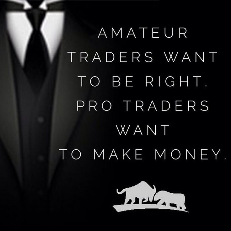 Forex famous quotes