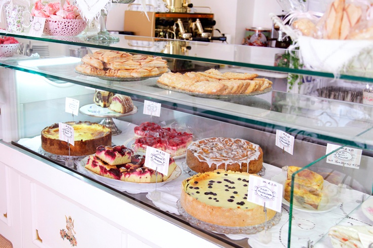 Ef Bf Bdffnungszeiten Cafe Nast Stuttgart Ef Bf Bdffnungszeiten Cafe Nast Stuttgart
