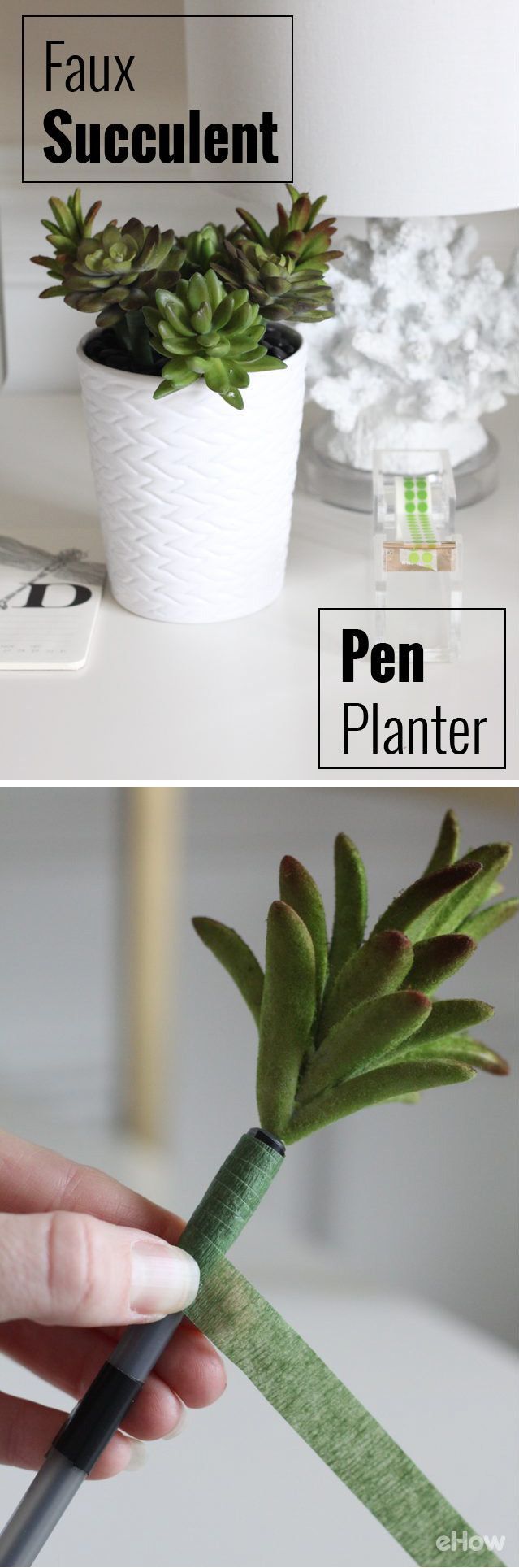 top 25+ best desk decorations ideas on pinterest | work desk decor top 25+ best desk decorations ideas on pinterest | work desk decor
