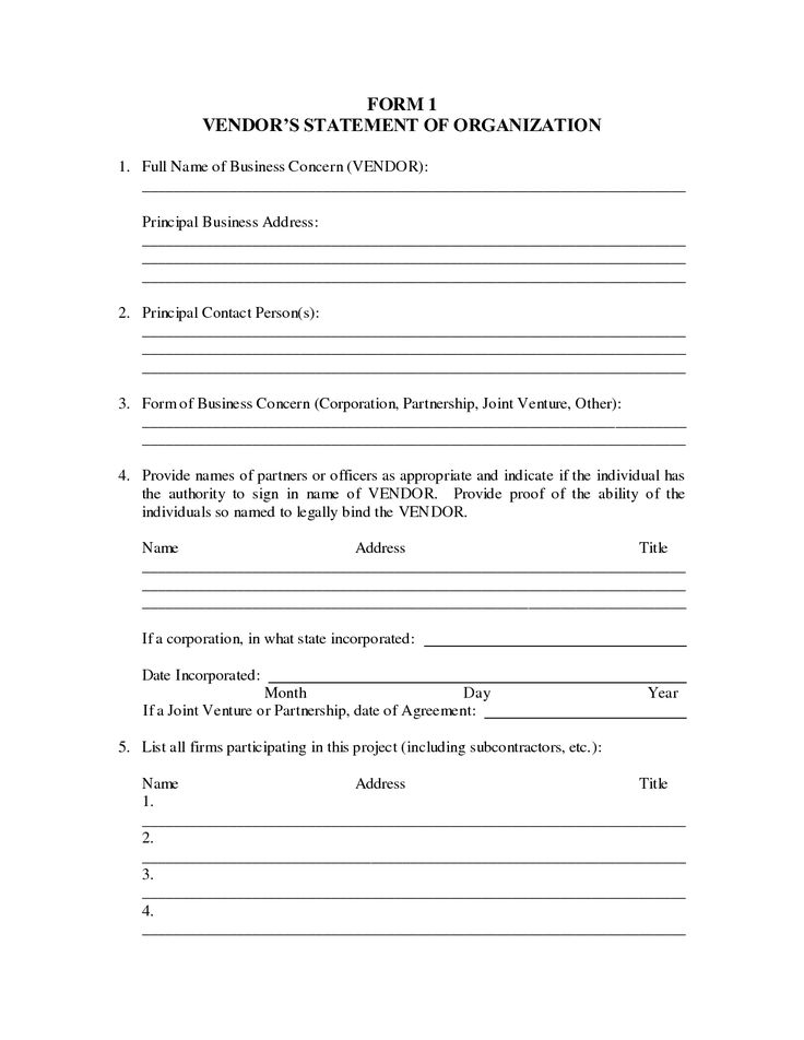 ineedaresume beautiful free resume creator blank templates mdxar - vendor application form ineedaresume beautiful free resume creator blank templates mdxar - vendor application form