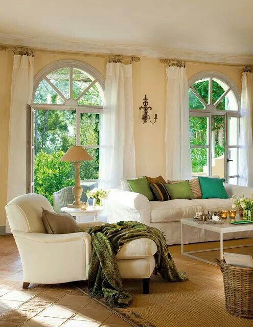 13 besten Wohnung Bilder auf Pinterest - leuchten wohnzimmer landhausstil 13 besten Wohnung Bilder auf Pinterest - leuchten wohnzimmer landhausstil