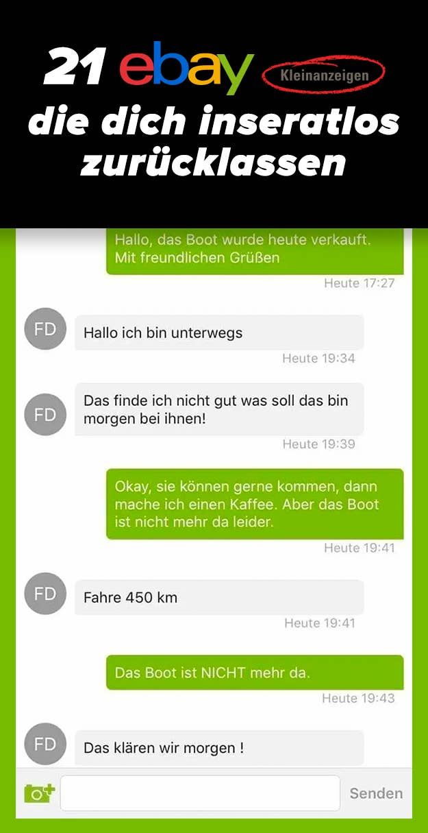 Er sucht Sie: Mann sucht Frau in Heilbronn
