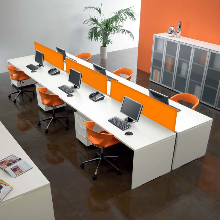 Modern Office Cabinet Design best 25+ modern office design ideas on pinterest | modern office Modern Office Cabinet Design best 25+ modern office design ideas on pinterest | modern office