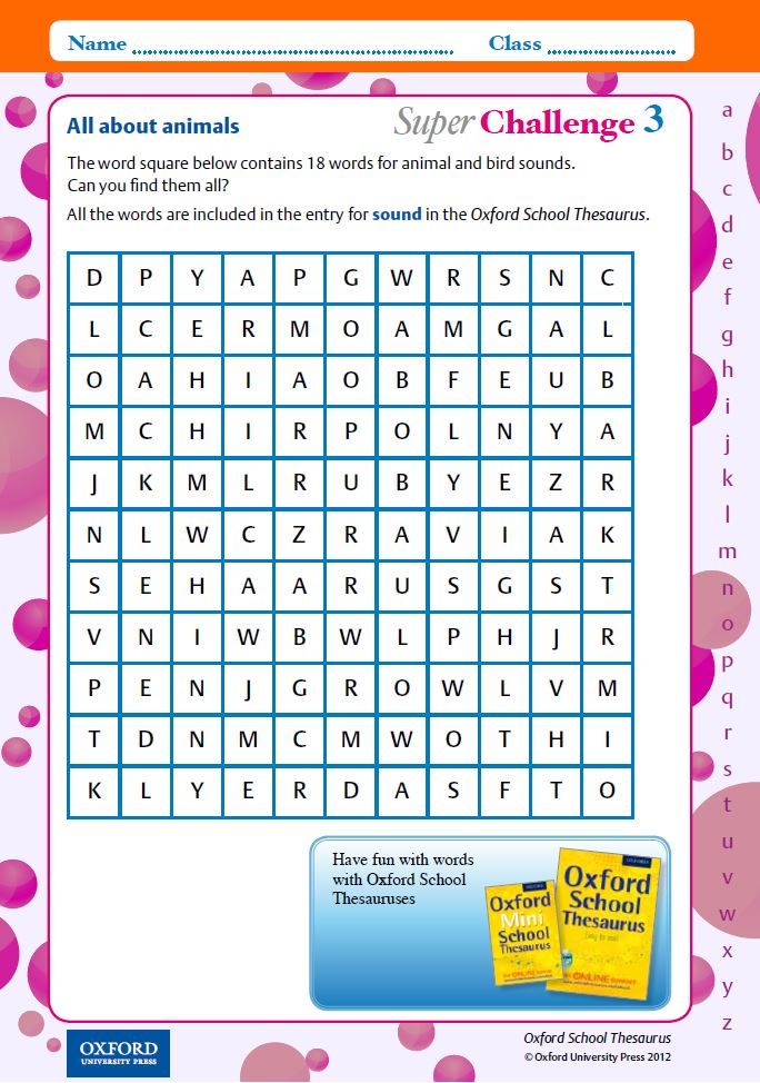 lesson five oxford as i see Reflection lesson plan lauren beal seventh grade science amy-northwest middle school three days – may 2006 (45 minute lessons) eighty-five percent of the students qualify for free or reduced lunch the eyes, allow us to see in different situations. lesson five oxford as i see Reflection lesson plan lauren beal seventh grade science amy-northwest middle school three days – may 2006 (45 minute lessons) eighty-five percent of the students qualify for free or reduced lunch the eyes, allow us to see in different situations.