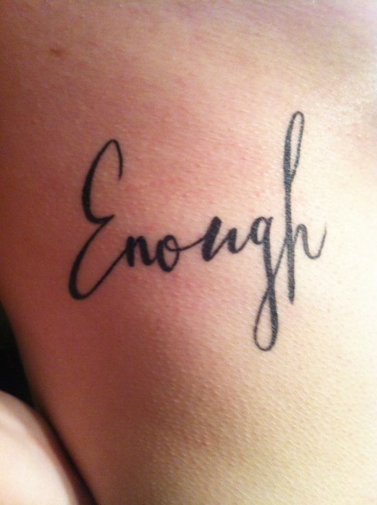 85 best tattoos images on pinterest cool tattoos for women and 85 best tattoos images on pinterest cool tattoos for women and