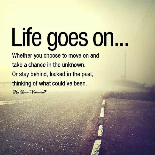 Life Will Go Ononce U Decide It's Okay To Quotes Pinterest Interesting Quotes About Life Moving On Life Will Go Ononce U Decide It's Okay To Quotes Pinterest Interesting Quotes About Life Moving On