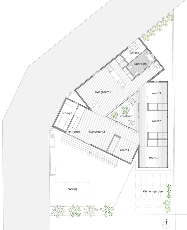 325 best small houses images on Pinterest Container houses - copy blueprint denver land use and transportation plan 325 best small houses images on Pinterest Container houses - copy blueprint denver land use and transportation plan