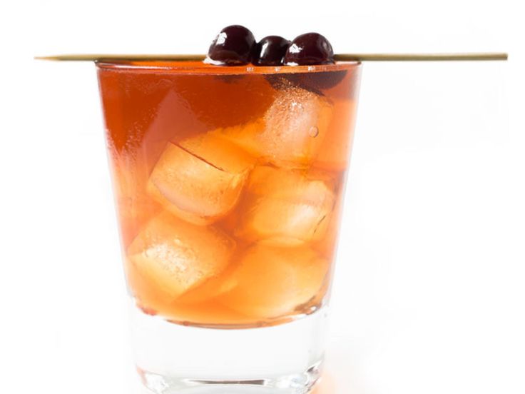 Restaurants With Good Alcoholic Drinks Manhattan Restaurants With Good Alcoholic Drinks Manhattan
