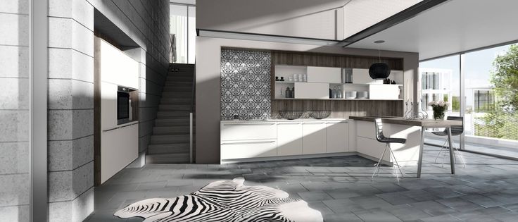 22 best New 2017 ALNO kitchens - DESIGN, INNOVATION, QUALITY - alno küchen fronten 22 best New 2017 ALNO kitchens - DESIGN, INNOVATION, QUALITY - alno küchen fronten