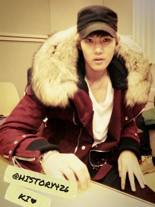 song kyungil history pinterest history kpop history song kyungil history pinterest history kpop history