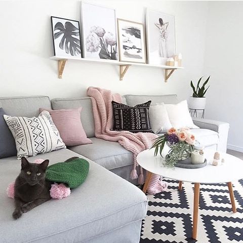 Die besten 25+ Rosafarbene gartenmöbel Ideen auf Pinterest - wohnzimmer rosa grau Die besten 25+ Rosafarbene gartenmöbel Ideen auf Pinterest - wohnzimmer rosa grau