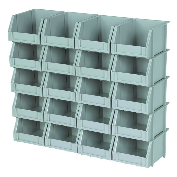 Wall Mount Flip Up Bike Storage Rack
