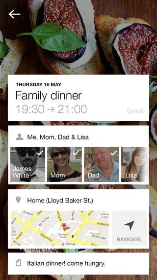 10 best Mobile App Home Screens images on Pinterest Screens - best of blueprint application mobile 10 best Mobile App Home Screens images on Pinterest Screens - best of blueprint application mobile