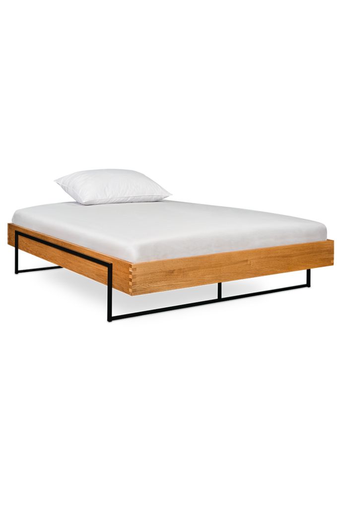 Die besten 25+ Bett 160x200 Ideen auf Pinterest 160x200, Bett - nachhaltige und umweltfreundliche schlafzimmer mobel und bettwasche Die besten 25+ Bett 160x200 Ideen auf Pinterest 160x200, Bett - nachhaltige und umweltfreundliche schlafzimmer mobel und bettwasche