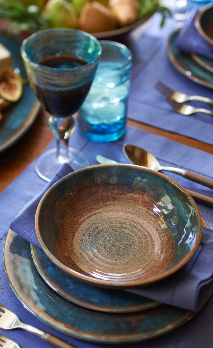 Best Rustic Dinnerware Sets Ideas On Pinterest Rustic - Shatterproof Melamine Takes On Extraordinary Style In Our Transcendencedinnerware best rustic dinnerware sets ideas on pinterest rustic - shatterproof melamine takes on extraordinary style in our transcendencedinnerware